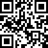 https://ibna.ir/x3dKN