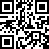 https://ibna.ir/x6DBH