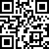 https://ibna.ir/xkRj