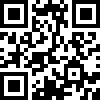 https://ibna.ir/x6F72