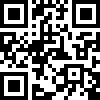 https://ibna.ir/x4nDY