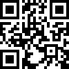 https://ibna.ir/x4wwR