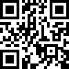 https://ibna.ir/x6Ckn