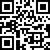 https://ibna.ir/x6FnK