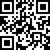 https://ibna.ir/x4Fx4