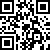 https://ibna.ir/x6Kzp