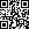 https://ibna.ir/x6w9G