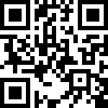 https://ibna.ir/x3pXR