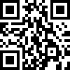 https://ibna.ir/x3pr8