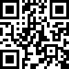 https://ibna.ir/x4Tzk