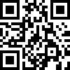 https://ibna.ir/x4gxP