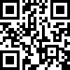 https://ibna.ir/x6CQg