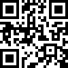 https://ibna.ir/x3pdY