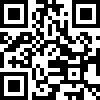 https://ibna.ir/xptN