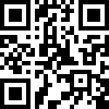 https://ibna.ir/x6vM3