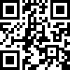 https://ibna.ir/x4PWC