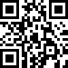 https://ibna.ir/x4nqX