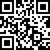 https://ibna.ir/x6hmC