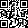 https://ibna.ir/x6H38