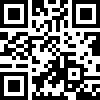 https://ibna.ir/x6KXY