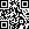 https://ibna.ir/x38Wj