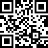 https://ibna.ir/x6KMd