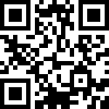 https://ibna.ir/x6Dgq