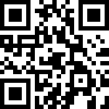 https://ibna.ir/x3JpF