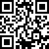 https://ibna.ir/x6GDq