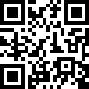 https://ibna.ir/x8md