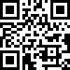 https://ibna.ir/x6BVL