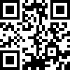 https://ibna.ir/x4G4m