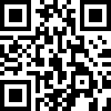 https://ibna.ir/x6tcj
