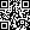 https://ibna.ir/x6qTm