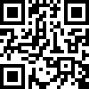 https://ibna.ir/x6Cbp