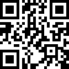 https://ibna.ir/x6szR