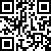 https://ibna.ir/x6K94
