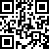 https://ibna.ir/x3NVz
