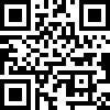https://ibna.ir/x6Cfh