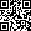 https://ibna.ir/x6Fbq
