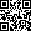 https://ibna.ir/xpBf