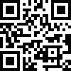 https://ibna.ir/x4Hkn