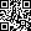 https://ibna.ir/x6Dsp