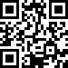 https://ibna.ir/x6FfY