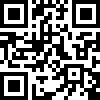 https://ibna.ir/x4T8J