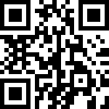https://ibna.ir/x6vcr