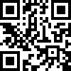 https://ibna.ir/x6CGH