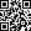 https://ibna.ir/x6BYX