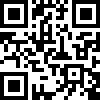 https://ibna.ir/x6jB6