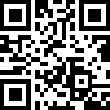 https://ibna.ir/x3gY6
